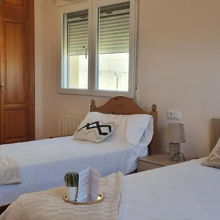 Ty Croeso Amazing With Sea View Villa